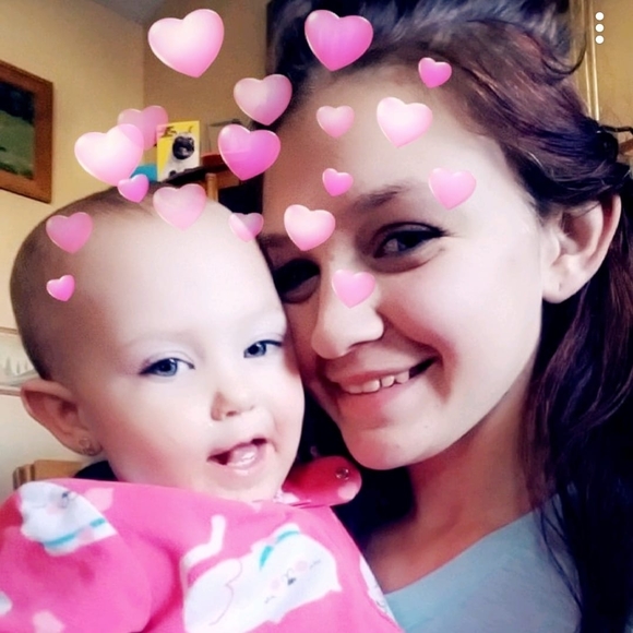 cutiepiegirldj